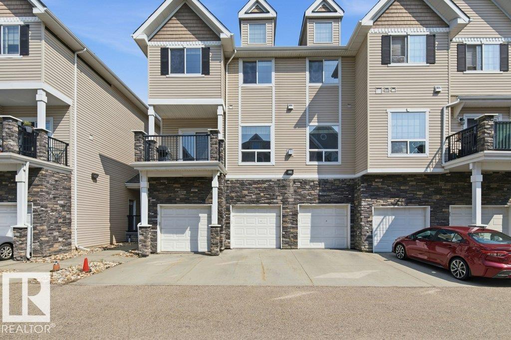#17 7293 South Terwillegar DR NW - Image 45