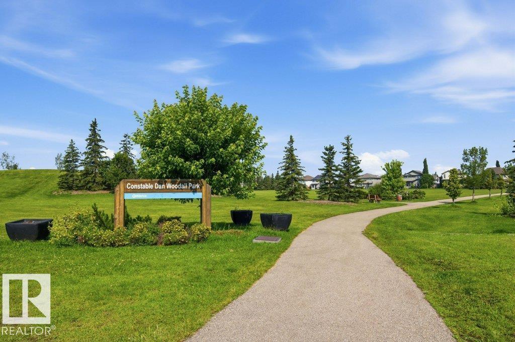 #17 7293 South Terwillegar DR NW - Image 46