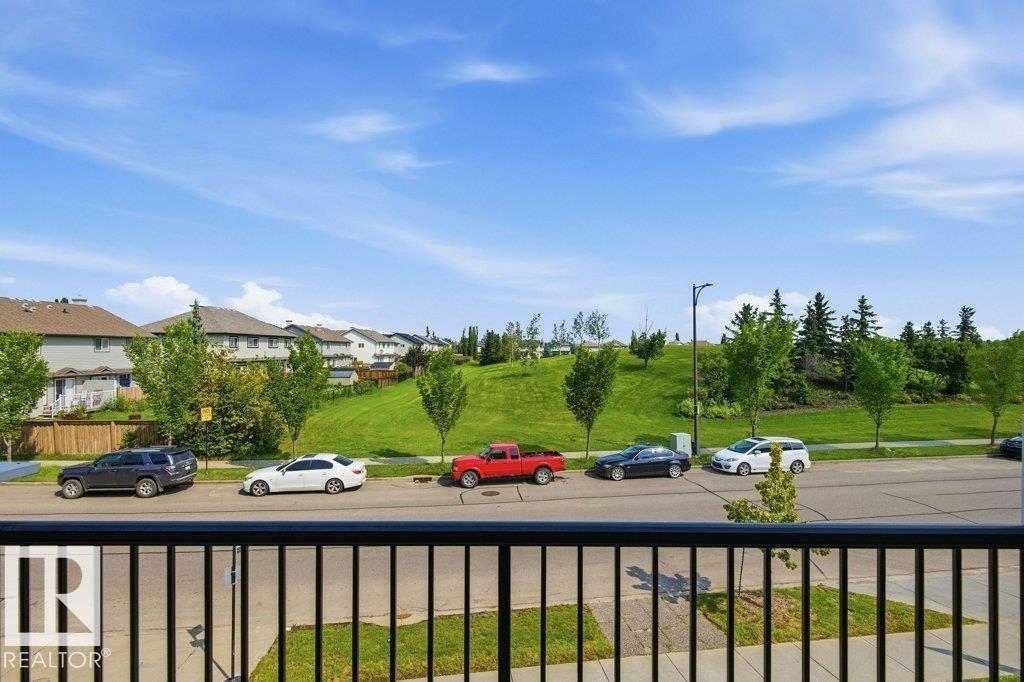 #17 7293 South Terwillegar DR NW - Image 47