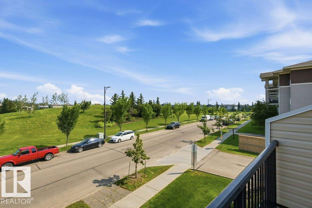 #17 7293 South Terwillegar DR NW - 48