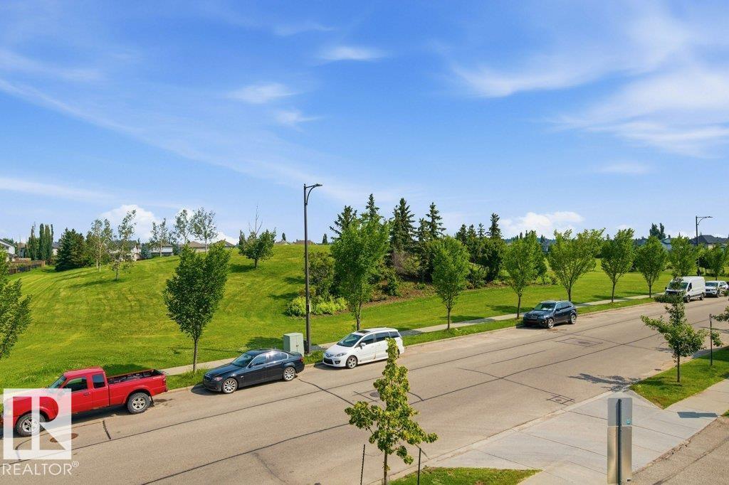 #17 7293 South Terwillegar DR NW - 49