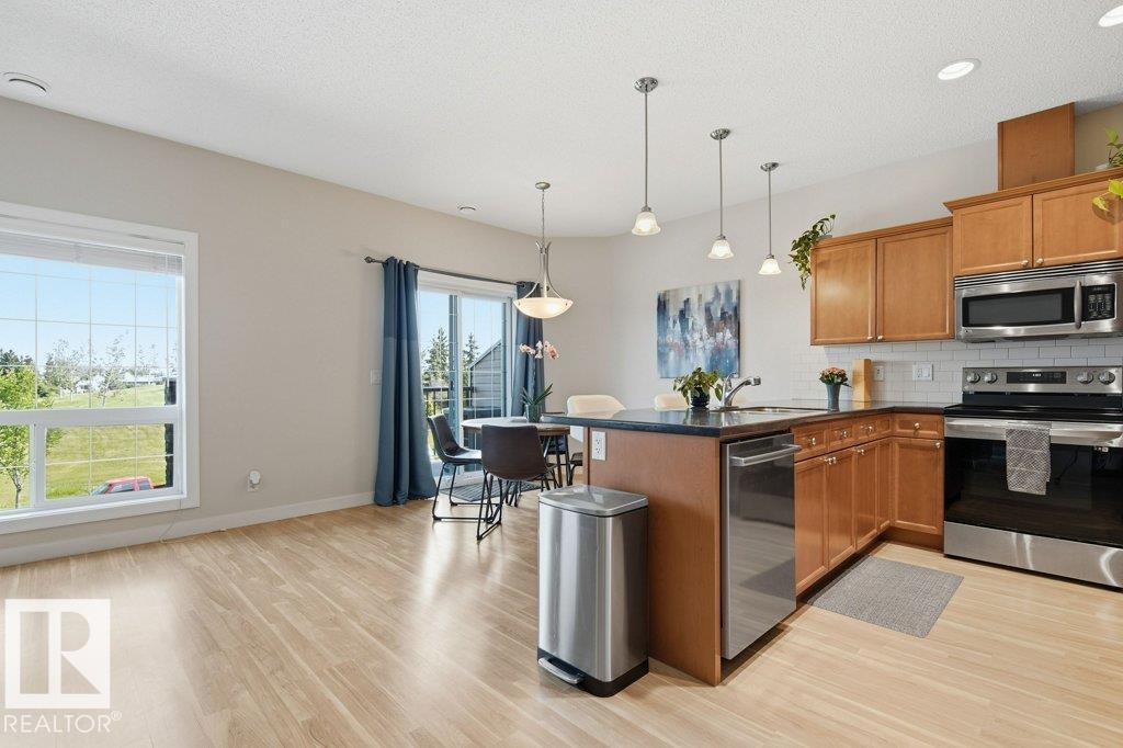 #17 7293 South Terwillegar DR NW - Image 7