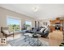 Row / Townhouse for sale at #17 7293 South Terwillegar Dr NW, Edmonton — MLS® E4500561