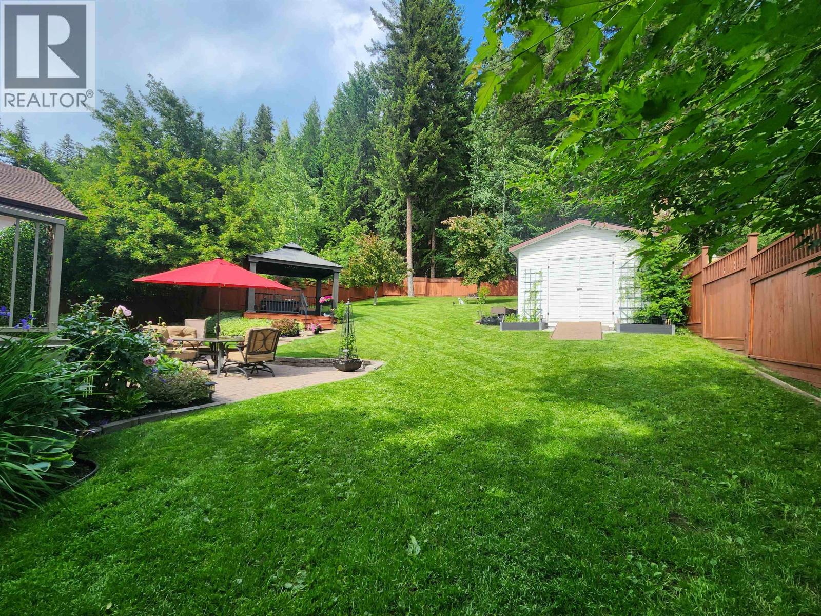 4714 NORTH MEADOW ROAD - 33