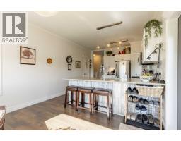 Breakfast - 325 8 Avenue, Granum, AB T0L1A0 Photo 14