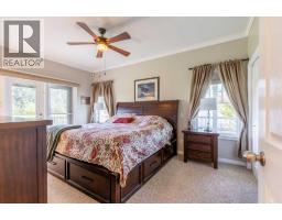 325 8 Avenue, Granum, AB T0L1A0 Photo 17