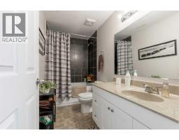 325 8 Avenue, Granum, AB T0L1A0 Photo 29
