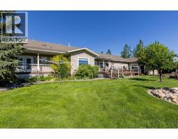 325 8 Avenue, Granum, AB T0L1A0 Photo 41