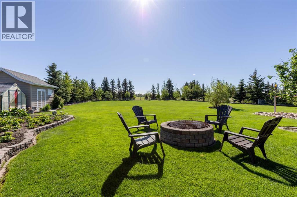 325 8 Avenue - Photo 38