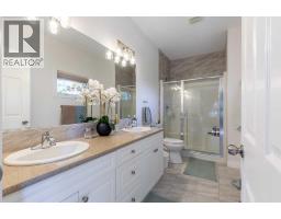 325 8 Avenue, Granum, AB T0L1A0 Photo 19