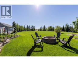 325 8 Avenue, Granum, AB T0L1A0 Photo 38