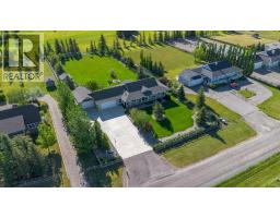 325 8 Avenue, Granum, AB T0L1A0 Photo 46