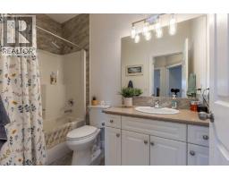 325 8 Avenue, Granum, AB T0L1A0 Photo 20