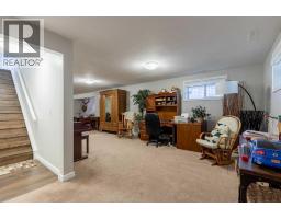 325 8 Avenue, Granum, AB T0L1A0 Photo 21