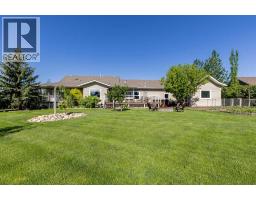 325 8 Avenue, Granum, AB T0L1A0 Photo 44