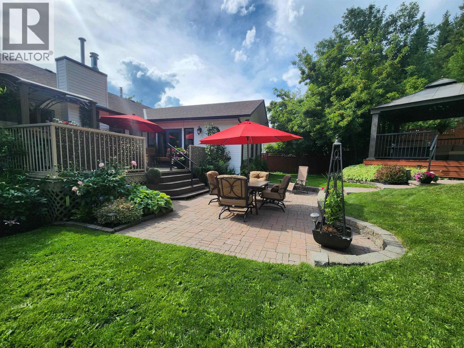 4714 NORTH MEADOW ROAD - 32