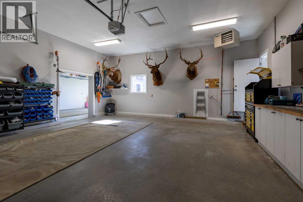 325 8 Avenue - 34