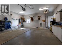 325 8 Avenue, Granum, AB T0L1A0 Photo 34