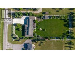 325 8 Avenue, Granum, AB T0L1A0 Photo 47