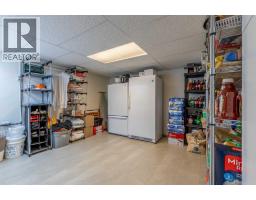 325 8 Avenue, Granum, AB T0L1A0 Photo 26