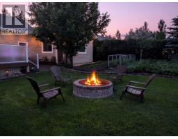 325 8 Avenue, Granum, AB T0L1A0 Photo 39