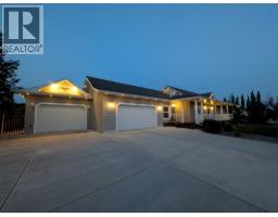 325 8 Avenue, Granum, AB T0L1A0 Photo 42