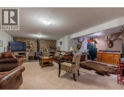 325 8 Avenue, Granum, AB T0L1A0 Photo 24