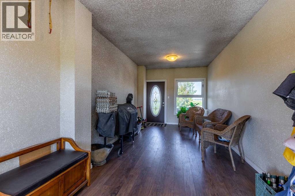 325 8 Avenue - Photo 30