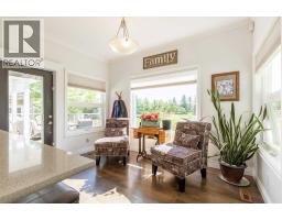 Kitchen - 325 8 Avenue, Granum, AB T0L1A0 Photo 13