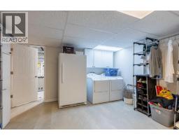 325 8 Avenue, Granum, AB T0L1A0 Photo 27