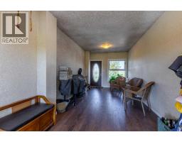 325 8 Avenue, Granum, AB T0L1A0 Photo 30