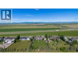 325 8 Avenue, Granum, AB T0L1A0 Photo 48
