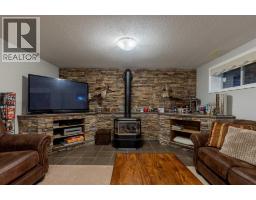 325 8 Avenue, Granum, AB T0L1A0 Photo 25