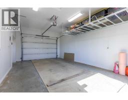 325 8 Avenue, Granum, AB T0L1A0 Photo 31