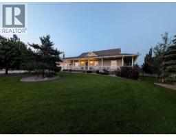 325 8 Avenue, Granum, AB T0L1A0 Photo 43