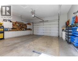 325 8 Avenue, Granum, AB T0L1A0 Photo 33