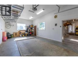 325 8 Avenue, Granum, AB T0L1A0 Photo 32