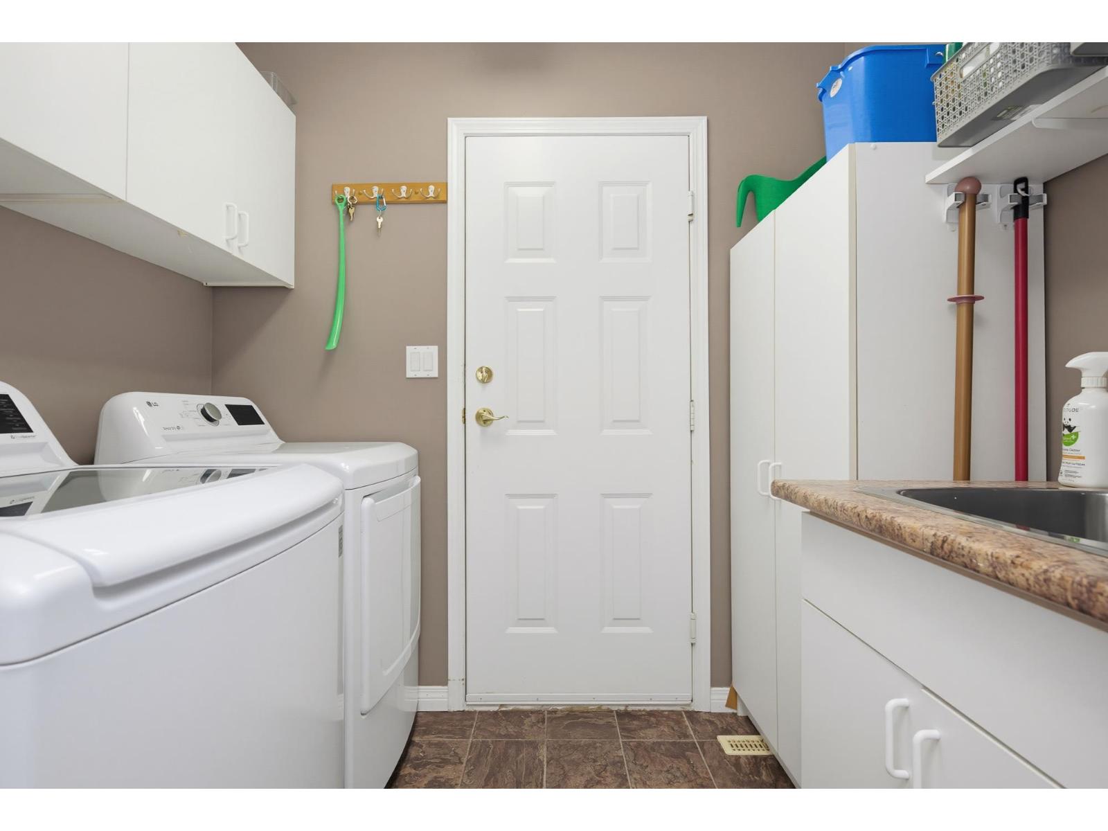 4 Bed, 3 Bath House for Sale in Abbotsford – 31431 SOUTHERN DRIVE, Abbotsford – MLS# R3149540 - Image 26