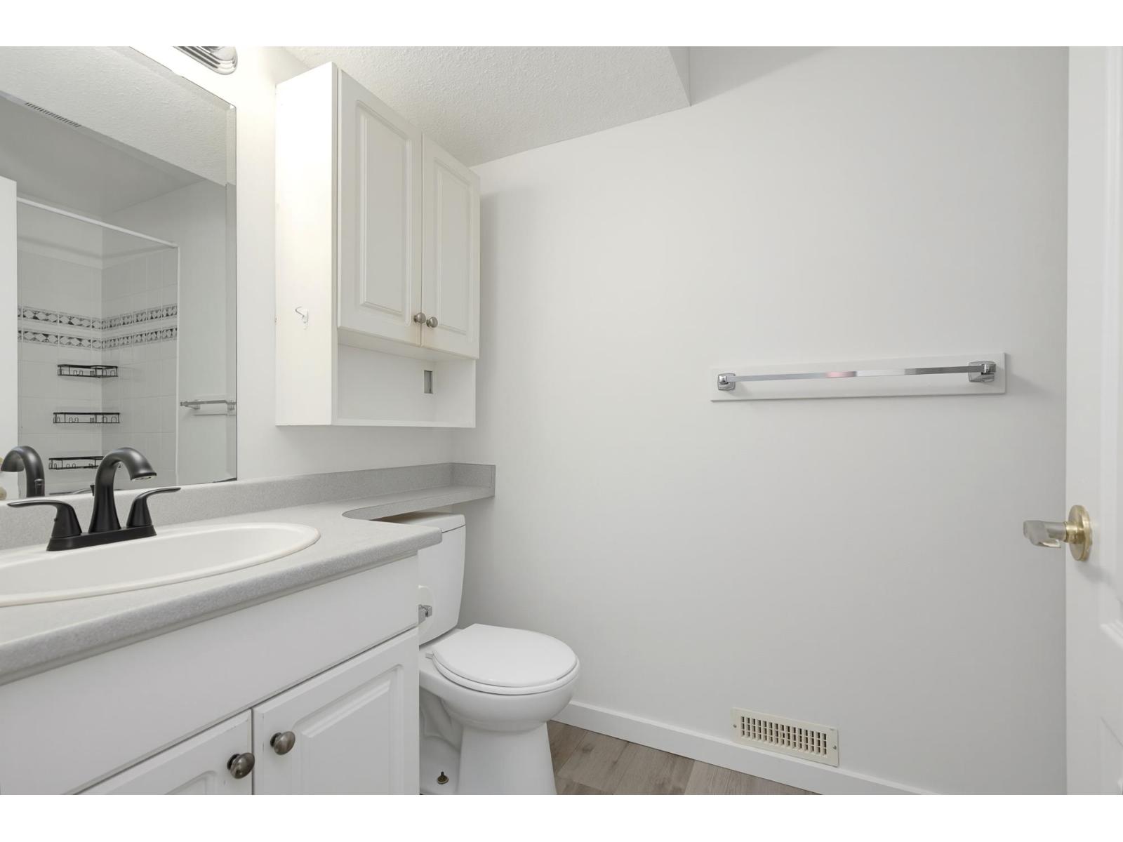 4 Bed, 3 Bath House for Sale in Abbotsford – 31431 SOUTHERN DRIVE, Abbotsford – MLS# R3149540 - Image 33