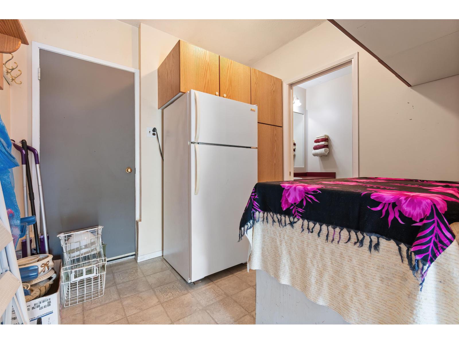 Thumbnail 20