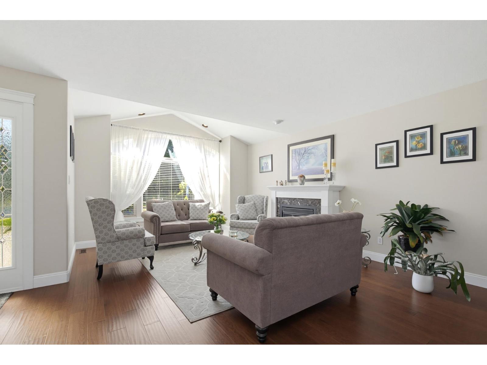 4 Bed, 3 Bath House for Sale in Abbotsford – 31431 SOUTHERN DRIVE, Abbotsford – MLS# R3149540 - Image 15