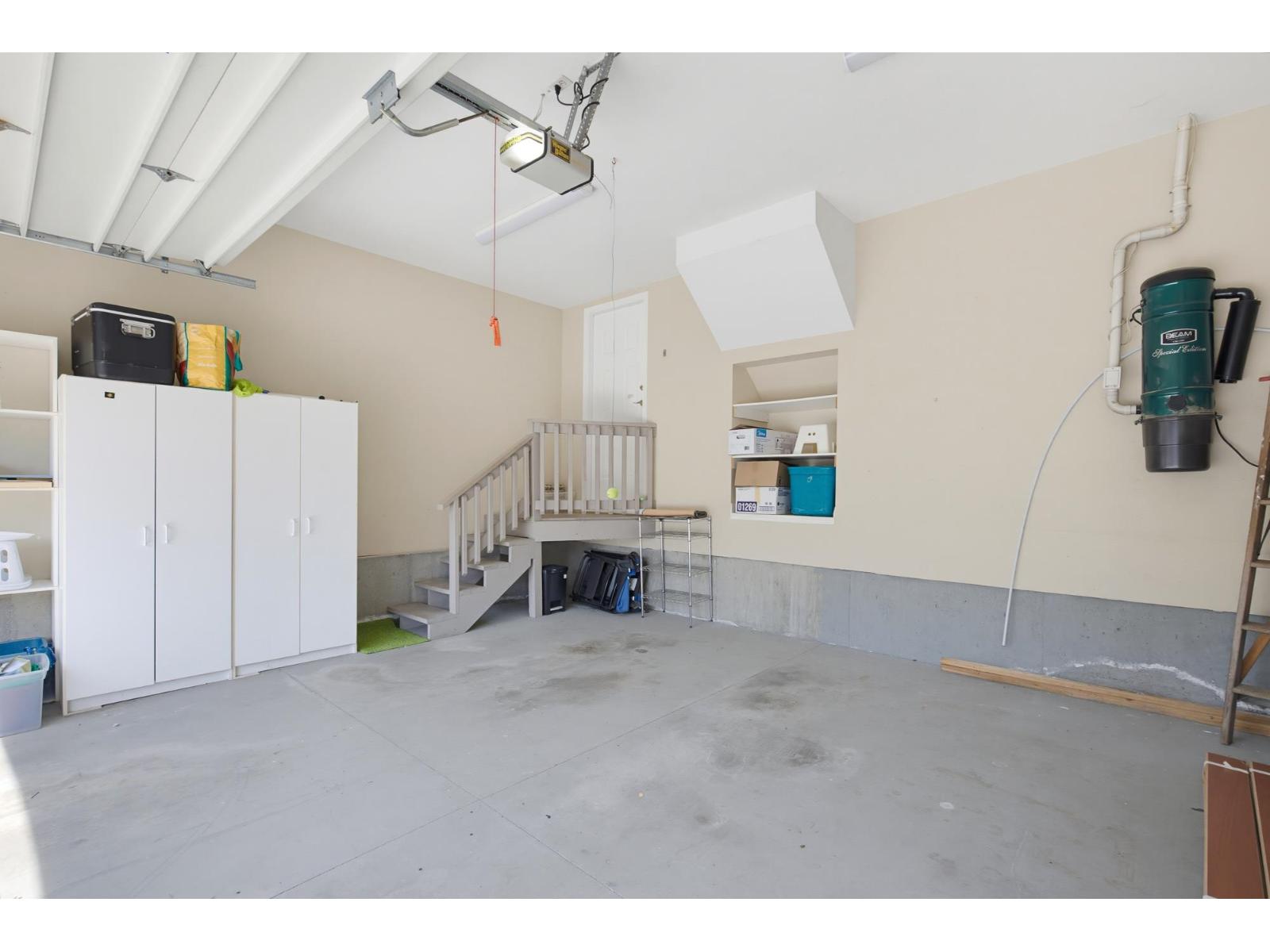 4 Bed, 3 Bath House for Sale in Abbotsford – 31431 SOUTHERN DRIVE, Abbotsford – MLS# R3149540 - Image 27