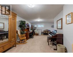 325 8 Avenue, Granum, AB T0L1A0 Photo 23