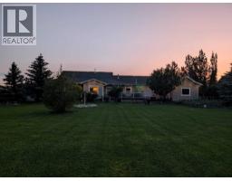 325 8 Avenue, Granum, AB T0L1A0 Photo 45