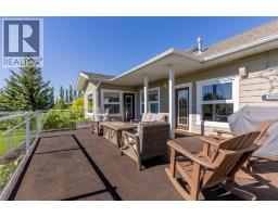 325 8 Avenue, Granum, AB T0L1A0 Photo 37