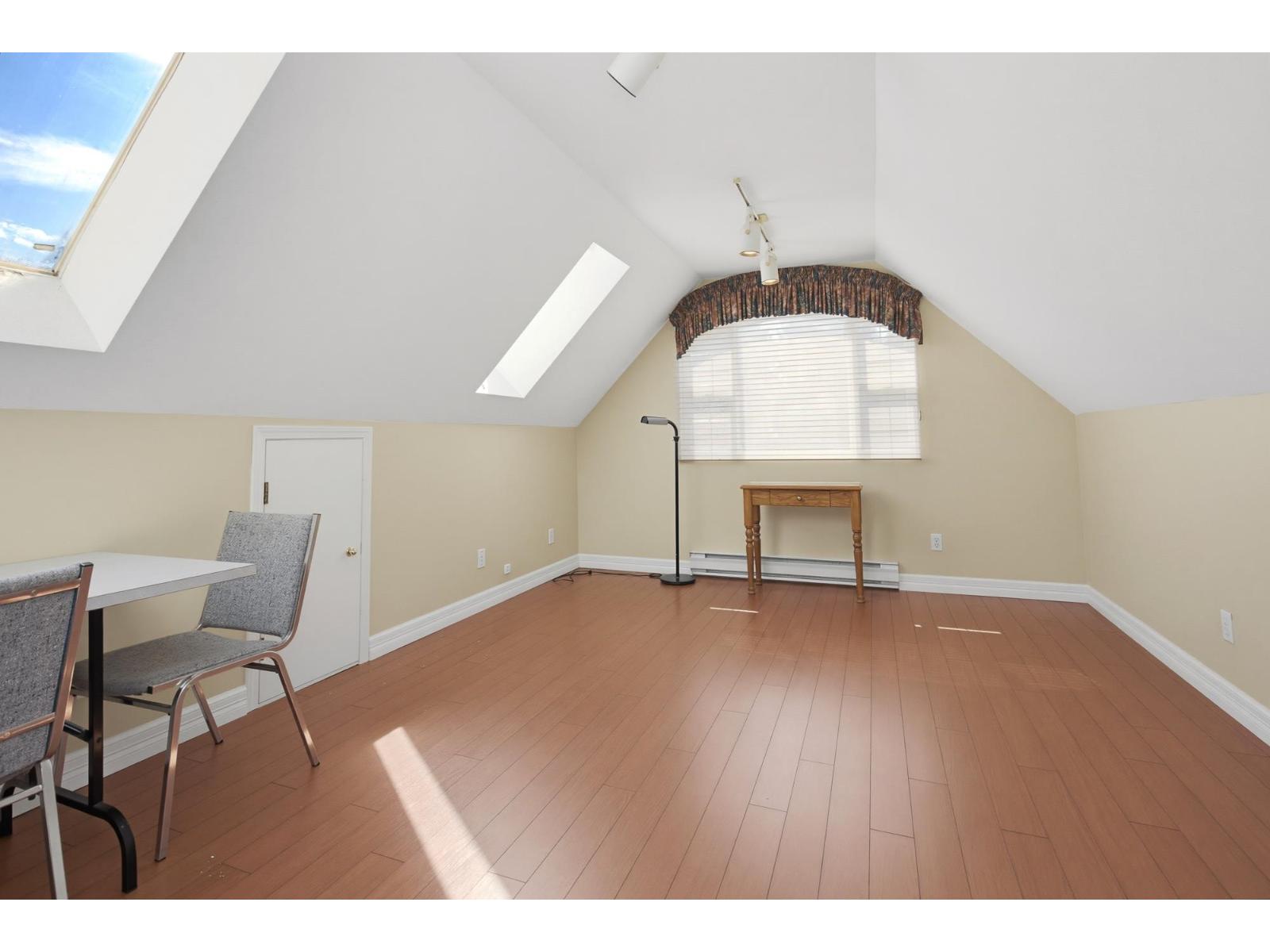 4 Bed, 3 Bath House for Sale in Abbotsford – 31431 SOUTHERN DRIVE, Abbotsford – MLS# R3149540 - Image 24