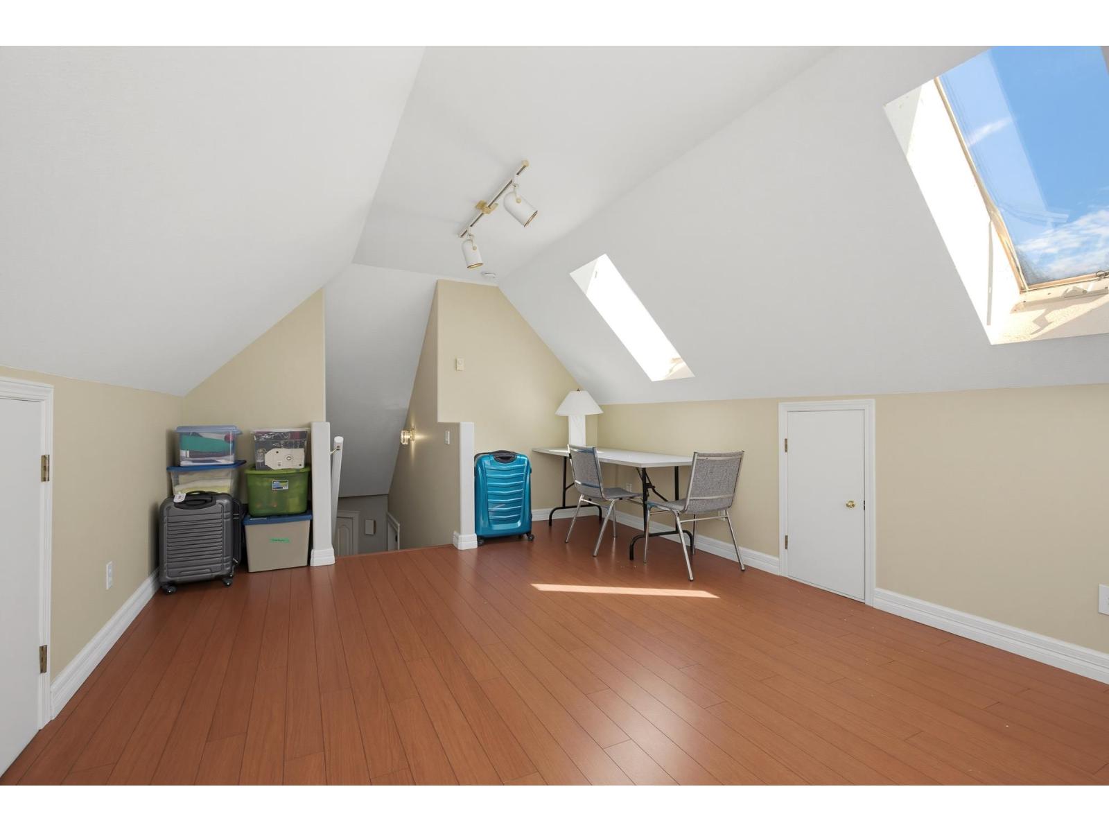 4 Bed, 3 Bath House for Sale in Abbotsford – 31431 SOUTHERN DRIVE, Abbotsford – MLS# R3149540 - Image 25