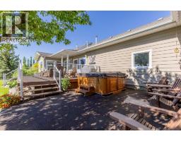 325 8 Avenue, Granum, AB T0L1A0 Photo 35