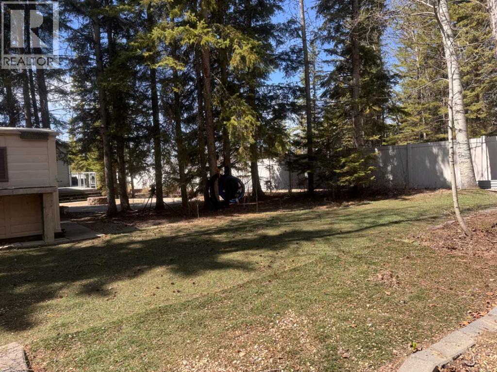 10046 township road 422 - Photo 25