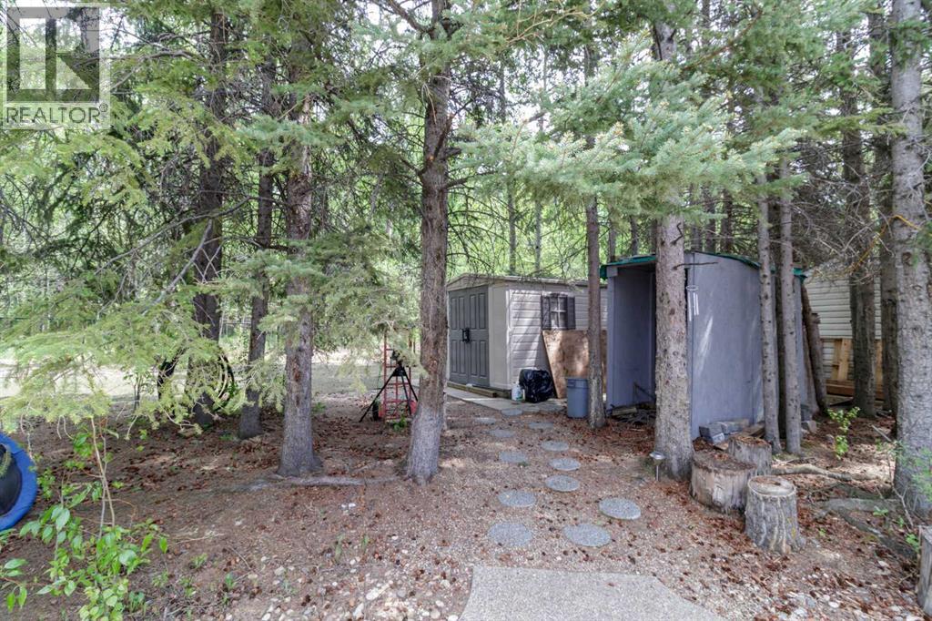10046 township road 422 - Photo 22